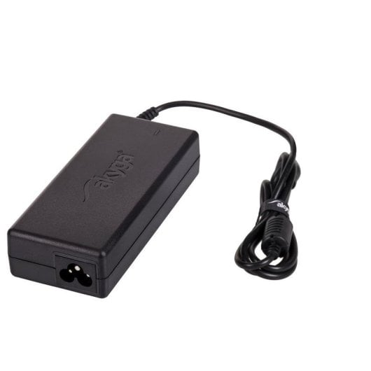 Netzteil Akyga AK-ND-30 60W 12V
