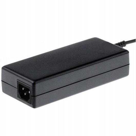 Netzteil Akyga AK-ND-30 60W 12V