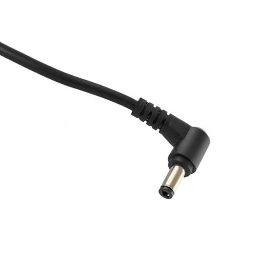 Adaptador de Corriente Qoltec 30W 19V 1,58A para Portátil Toshiba