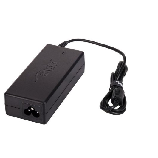 Adattatore di alimentazione Akyga AK-ND-28 72 W 12 V 1,2 m