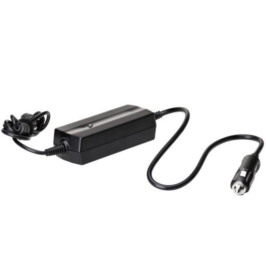 Adaptador de corriente Akyga AK-ND-39 90W 20V para Lenovo