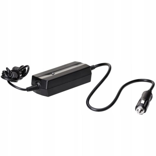 Adaptador de corriente Akyga AK-ND-39 90W 20V para Lenovo