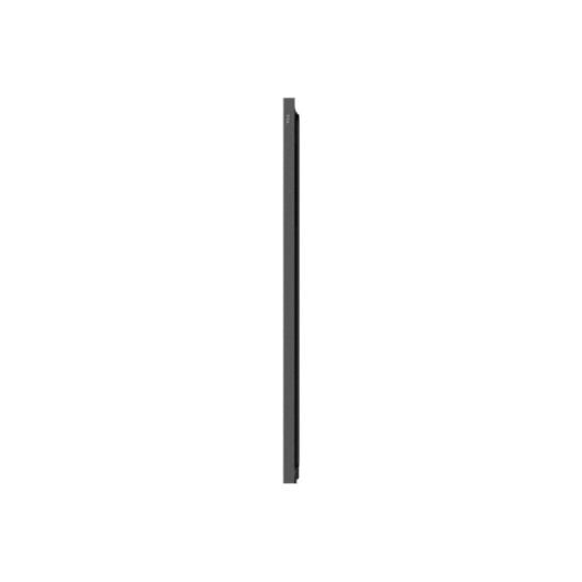 Monitor TCL TM85N 85" Ultra HD 4K 50 Hz VA 24/7 WiFi
