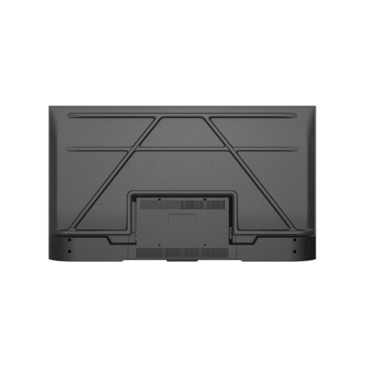 Monitor PC TCL TE55N 55" UltraHD 4K VA 8ms Android Wi-Fi