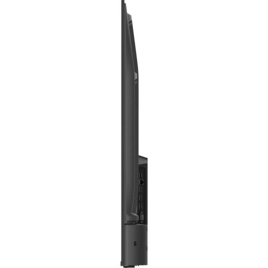 Monitor TCL TE75N 75" UltraHD 4K VA 8ms Android WiFi XL