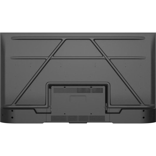 Monitor TCL TE75N 75" UltraHD 4K VA 8ms Android WiFi XL