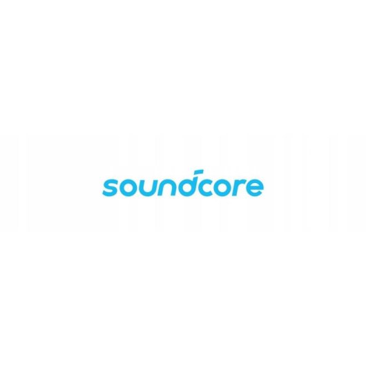 Soundcore Liberty 5 draadloze Bluetooth 5.4 oordopjes met ruisonderdrukking en IP55 blauw