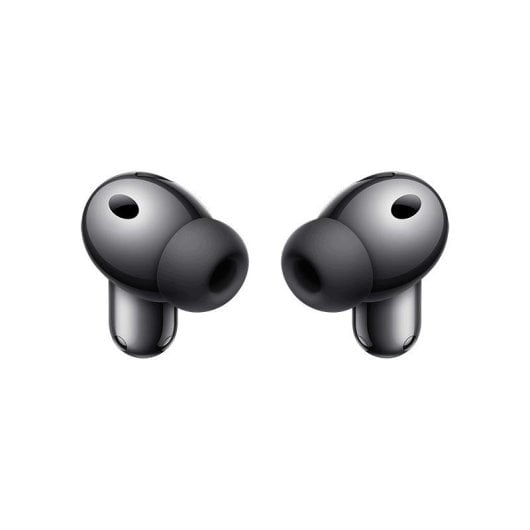 Auriculares Huawei FreeBuds Neo sem fios Bluetooth com Cancelamento de Ruído e IP55 pretos