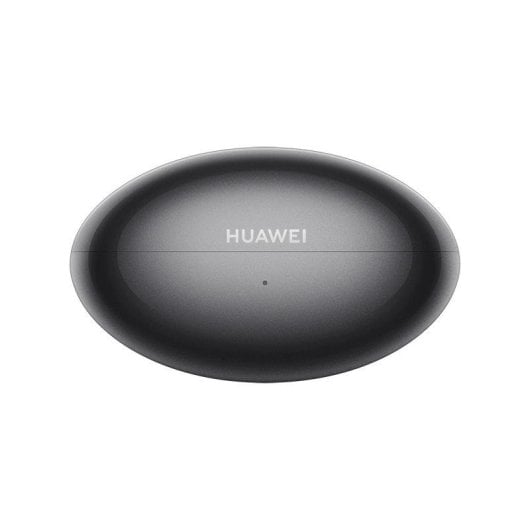 Auriculares Huawei FreeBuds Neo sem fios Bluetooth com Cancelamento de Ruído e IP55 pretos