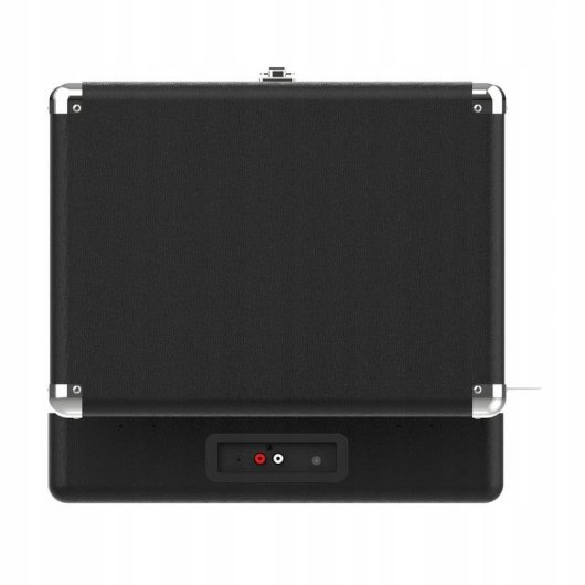 Schallplattenspieler Akai ATT-18BT Bluetooth 5.3