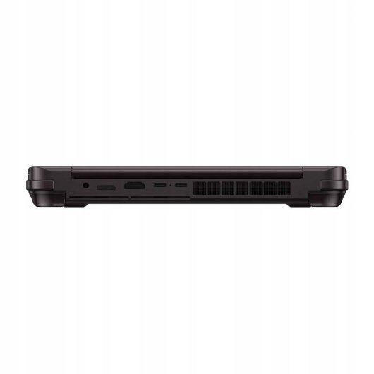 Ordinateur portable GPD WinMax2 10,1" AMD Ryzen 7 8840U 32GB 1TB SSD Radeon 780M Windows 11