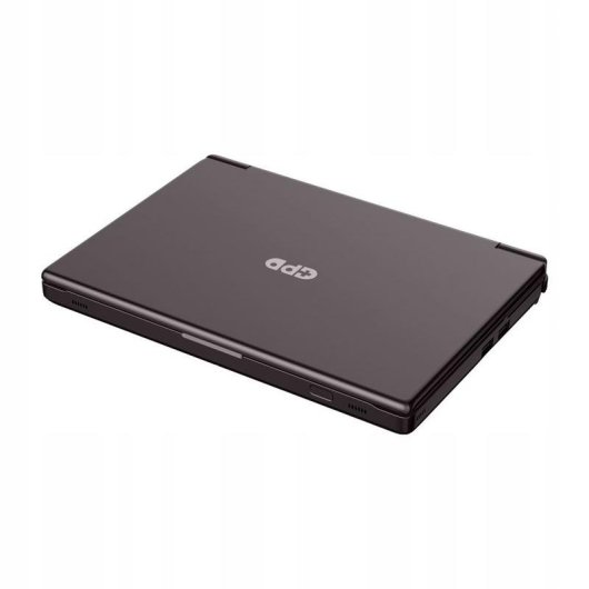 Ordinateur portable GPD WinMax2 10,1" AMD Ryzen 7 8840U 32GB 1TB SSD Radeon 780M Windows 11