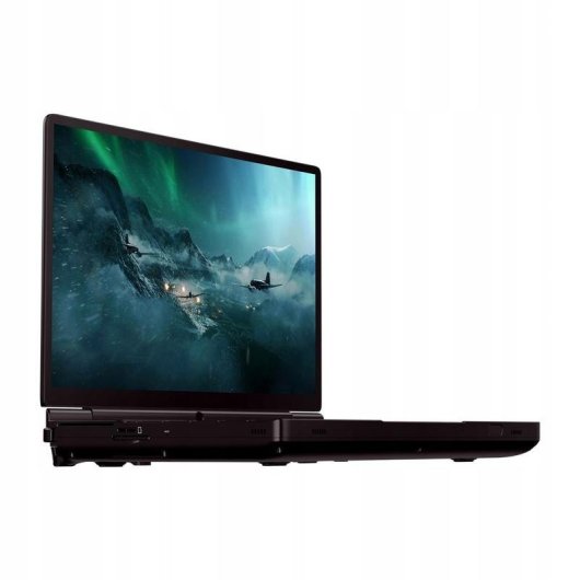Ordinateur portable GPD WinMax2 10,1" AMD Ryzen 7 8840U 32GB 1TB SSD Radeon 780M Windows 11