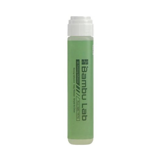 Flüssiger Klebstoff Bambu Lab LGL001 60 ml für 3D-Druck