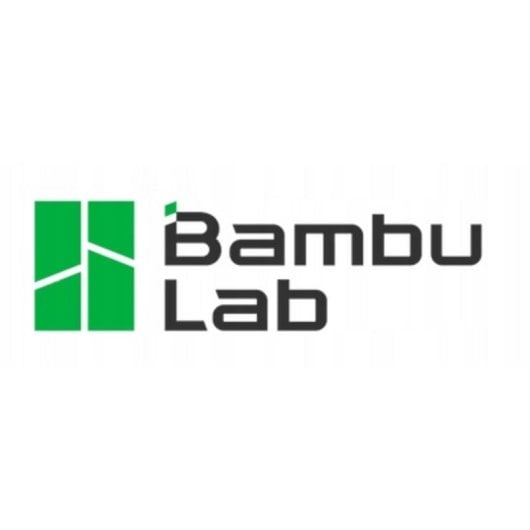 Flüssiger Klebstoff Bambu Lab LGL001 60 ml für 3D-Druck