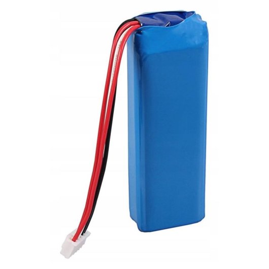 Batería Patona para JBL Charge 3 6000mAh 3.7V Li-Polímero