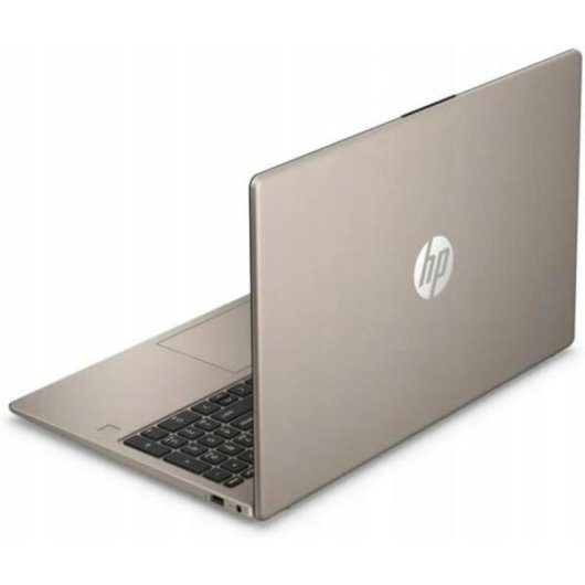 Portátil HP 15-fd0230wm 15,6" Intel Core i3-N305 8GB 256GB SSD iGPU Windows 11