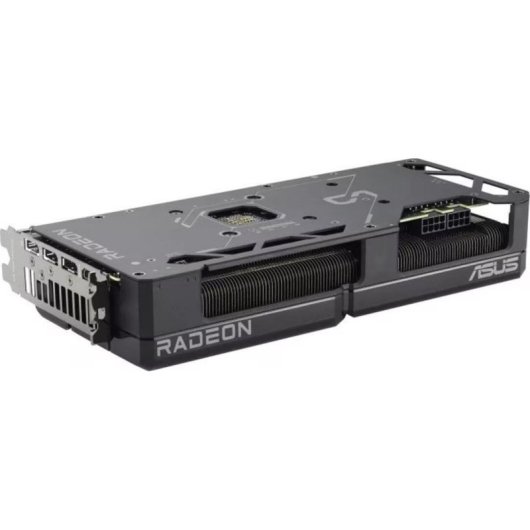 Carte Graphique ASUS Radeon RX 7800 XT Dual 16GB GDDR6