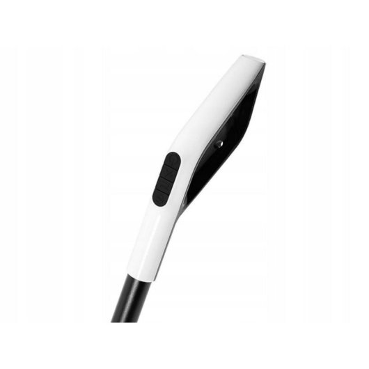 Aspirador sem Fios Blow UP200 Aqua 200W 45 min Branco