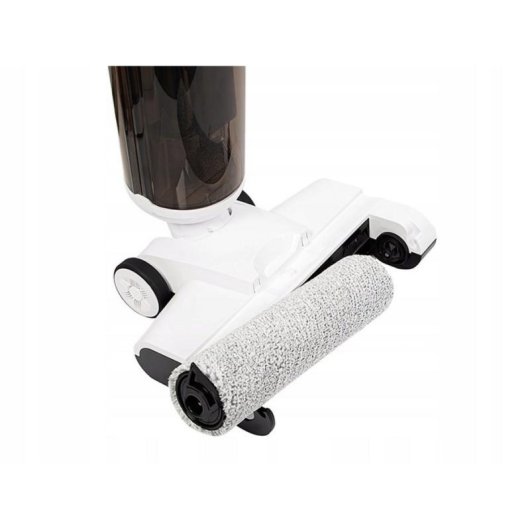 Aspirador sem Fios Blow UP200 Aqua 200W 45 min Branco
