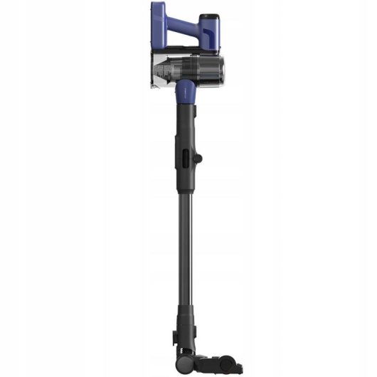 Aspiradora sin Cable Tineco ONE S50 PRO 500W 95 min Depósito 0,6 l Gris y Azul