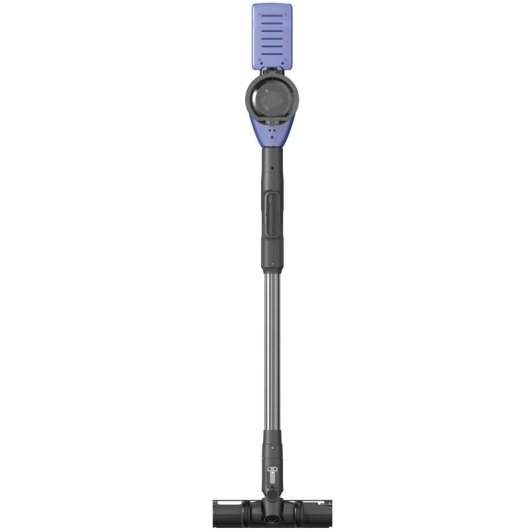 Aspiradora sin Cable Tineco ONE S50 PRO 500W 95 min Depósito 0,6 l Gris y Azul