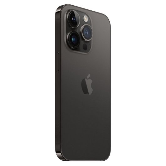 Replay Apple iPhone 14 Pro 512GB Negro Espacial Refurbished