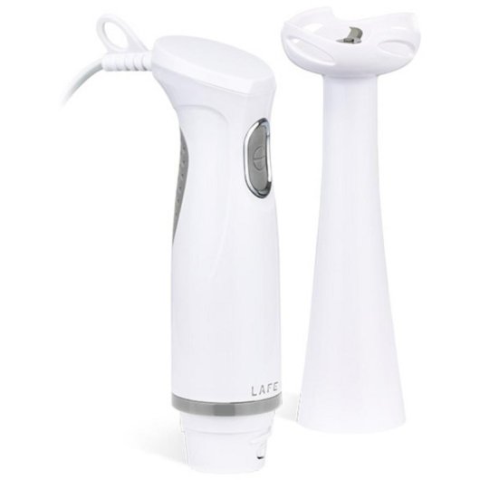 Batidora de inmersión Lafe SimpleBlend 200W Blanco