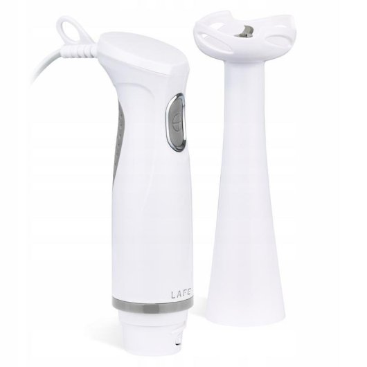 Batidora de inmersión Lafe SimpleBlend 200W Blanco