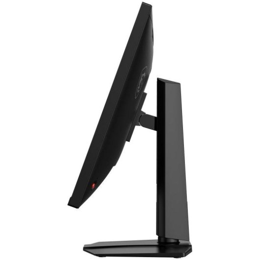 Monitor PC MSI MAG 321UPD E14 31,5" UltraHD 4K 144Hz IPS HDR FreeSync Premium