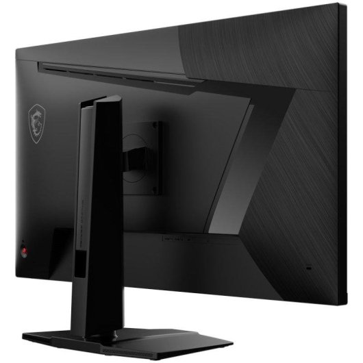 Monitor PC MSI MAG 321UPD E14 31,5" UltraHD 4K 144Hz IPS HDR FreeSync Premium