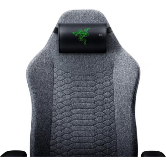 Altoparlanti Razer Clio X wireless e cablati con suono surround virtuale e 40 h autonomia