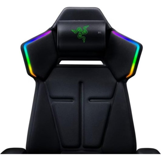 Altoparlanti Razer Clio X wireless e cablati con suono surround virtuale e 40 h autonomia