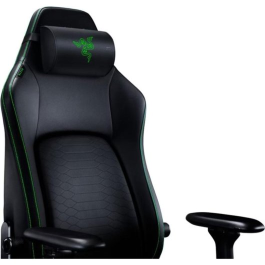 Altoparlanti Razer Clio X wireless e cablati con suono surround virtuale e 40 h autonomia
