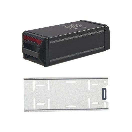 Batterie Tourup 48V 30Ah pour velo Engwe