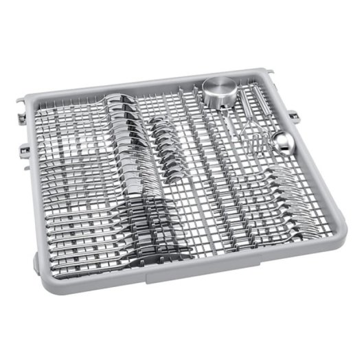 Lavastoviglie Samsung DW60DG770B00U1 14 Coperti B con AutoOpen e Wi-Fi
