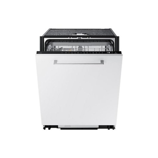 Lavastoviglie Samsung DW60DG770B00U1 14 Coperti B con AutoOpen e Wi-Fi
