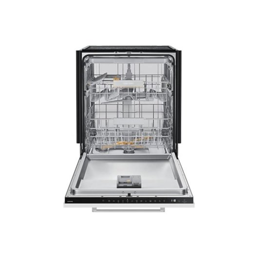 Lavastoviglie Samsung DW60DG770B00U1 14 Coperti B con AutoOpen e Wi-Fi