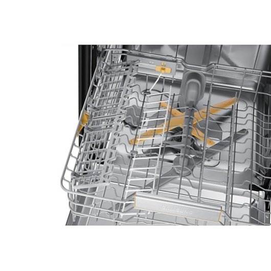 Lavastoviglie Samsung DW60DG770B00U1 14 Coperti B con AutoOpen e Wi-Fi