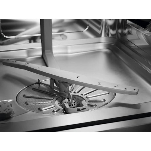 Lavastoviglie Electrolux KL52E100S 13 coperti E con AirDry e QuickClean