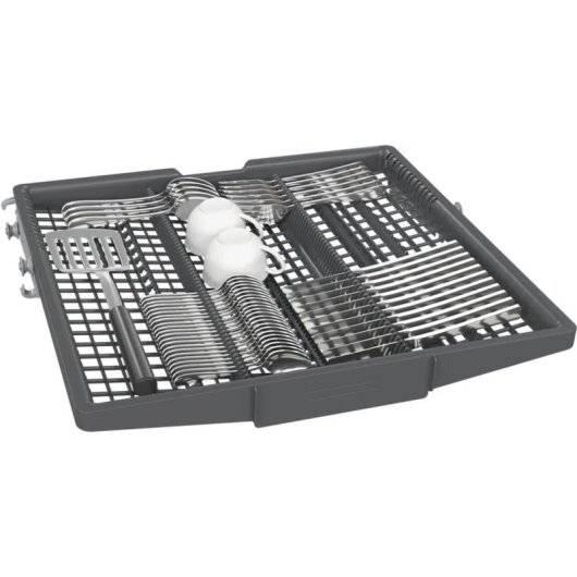 Lavavajillas Siemens SN616X00KF 13 services Classe E avec varioSpeed Plus
