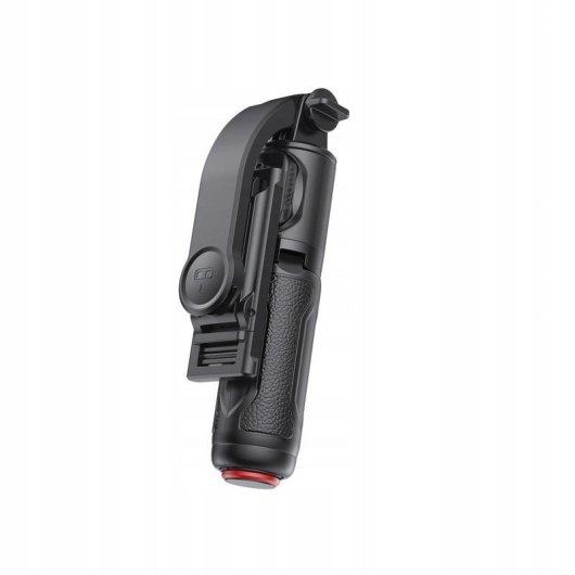 Bastão Selfie XO SS39 Bluetooth Tripé 70 cm