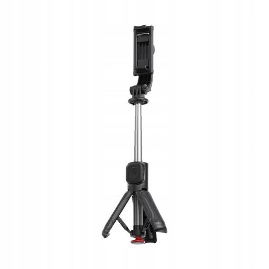 Bastão Selfie XO SS39 Bluetooth Tripé 70 cm