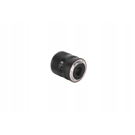Objetiva Viltrox 75mm f/1.8 EVO Montagem Nikon Z APS-C