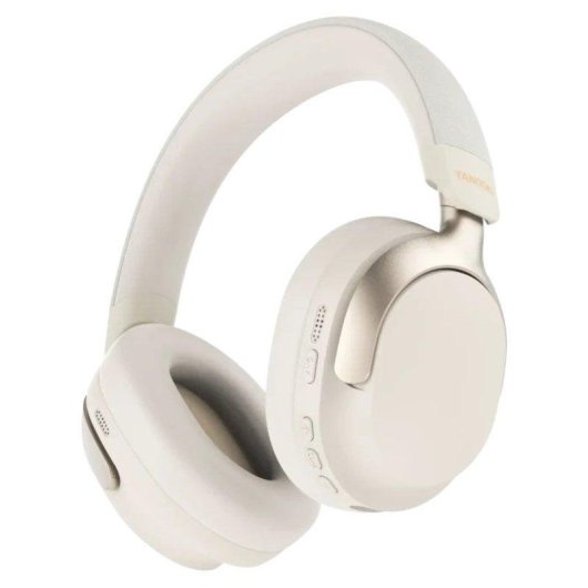 Auriculares Blade Tanooki Cozy inalámbricos Bluetooth con cancelación de ruido ANC