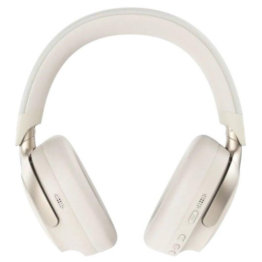 Auriculares Blade Tanooki Cozy inalámbricos Bluetooth con cancelación de ruido ANC