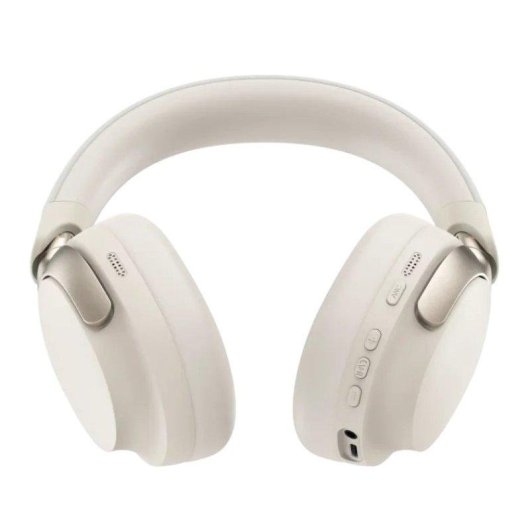 Auriculares Blade Tanooki Cozy inalámbricos Bluetooth con cancelación de ruido ANC