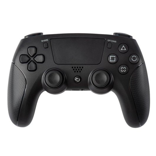 Gamepad Wireless PS4 Blade Core