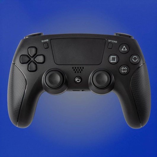 Gamepad Wireless PS4 Blade Core