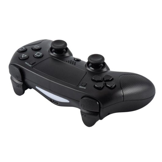 Gamepad Wireless PS4 Blade Core